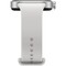 Фото - Смарт-годинник Xiaomi Redmi Watch 6 NFC Silver Gray (BHR0955GL) | click.ua