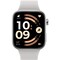 Фото - Смарт-годинник Xiaomi Redmi Watch 6 NFC Silver Gray (BHR0955GL) | click.ua