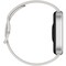 Фото - Смарт-годинник Xiaomi Redmi Watch 6 NFC Silver Gray (BHR0955GL) | click.ua