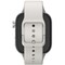 Фото - Смарт-годинник Xiaomi Redmi Watch 6 NFC Silver Gray (BHR0955GL) | click.ua