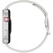 Фото - Смарт-годинник Xiaomi Redmi Watch 6 NFC Silver Gray (BHR0955GL) | click.ua