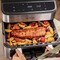Фото - Мультипіч Cecotec Cecofry FoodCourt 18000 4Pizza+ (A90_EU01_120299) | click.ua
