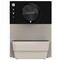 Фото - Кавомашина Cecotec Cremmaet Cube Beige (A92_EU01_119704) | click.ua
