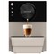 Фото - Кавомашина Cecotec Cremmaet Cube Beige (A92_EU01_119704) | click.ua