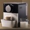 Фото - Кавомашина Cecotec Cremmaet Cube Beige (A92_EU01_119704) | click.ua
