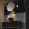 Фото - Кавомашина Cecotec Cremmaet Cube Beige (A92_EU01_119704) | click.ua