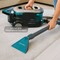 Фото - Моющий пылесос Cecotec Conga CarpetClean 10000 EasyHome (ССТС-08573) | click.ua