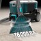 Фото - Моющий пылесос Cecotec Conga CarpetClean 10000 EasyHome (ССТС-08573) | click.ua