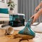Фото - Моющий пылесос Cecotec Conga CarpetClean 10000 EasyHome (ССТС-08573) | click.ua