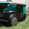 Фото - Моющий пылесос Cecotec Conga CarpetClean 10000 EasyHome (ССТС-08573) | click.ua