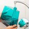 Фото - Моющий пылесос Cecotec Conga CarpetClean 10000 EasyHome (ССТС-08573) | click.ua