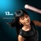 Фото - Утюжок (выпрямитель) для волос Cecotec AirLisse 6in1 iTwerk Champagne (A01_EU01_122191) | click.ua