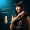 Фото - Утюжок (выпрямитель) для волос Cecotec AirLisse 6in1 iTwerk Champagne (A01_EU01_122191) | click.ua