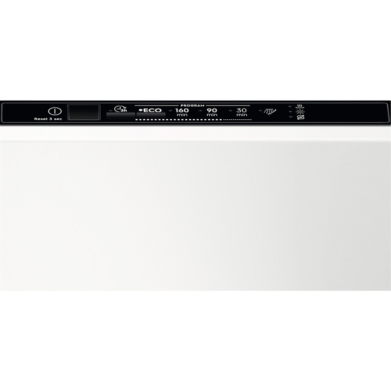 Встраиваемая посудомоечная машина Electrolux EEA13200L