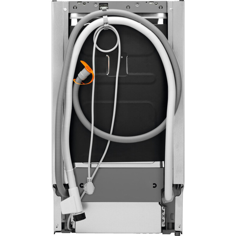 Встраиваемая посудомоечная машина Electrolux EEA13200L
