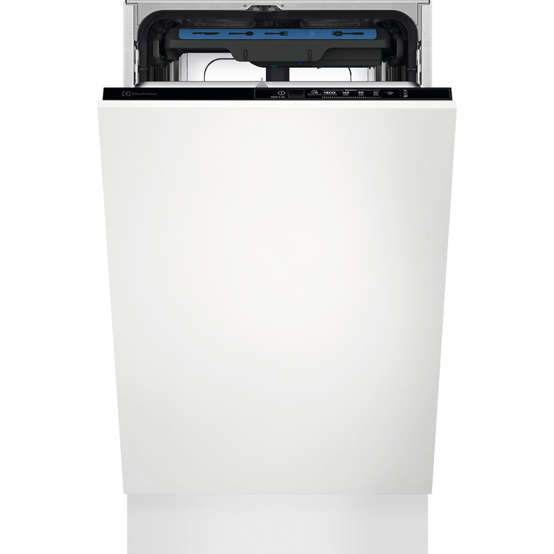 Встраиваемая посудомоечная машина Electrolux EEA13200L