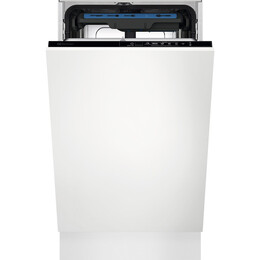 Вбудована посудомийна машина Electrolux EEA13200L