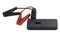 Фото - Пусковое устройство для автомобилей 70mai Jump Starter Max 18000mAh (Midrive PS06) | click.ua