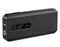 Фото - Пусковое устройство для автомобилей 70mai Jump Starter Max 18000mAh (Midrive PS06) | click.ua