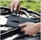 Фото - Пусковое устройство для автомобилей 70mai Jump Starter Max 18000mAh (Midrive PS06) | click.ua