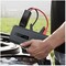 Фото - Пусковое устройство для автомобилей 70mai Jump Starter Max 18000mAh (Midrive PS06) | click.ua