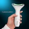 Фото - Щітка для фототерапії обличчя Cecotec FaceCare Face&Neck Pro (A01_EU01_116294) | click.ua