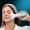 Фото - Щітка для фототерапії обличчя Cecotec FaceCare Face&Neck Pro (A01_EU01_116294) | click.ua