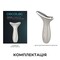 Фото - Щітка для фототерапії обличчя Cecotec FaceCare Face&Neck Pro (A01_EU01_116294) | click.ua