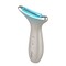 Фото - Щітка для фототерапії обличчя Cecotec FaceCare Face&Neck Pro (A01_EU01_116294) | click.ua