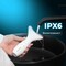 Фото - Щітка для фототерапії обличчя Cecotec FaceCare Face&Neck Pro (A01_EU01_116294) | click.ua