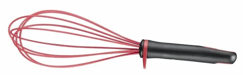 Венчик Tefal Ingenio+ (K1980534)