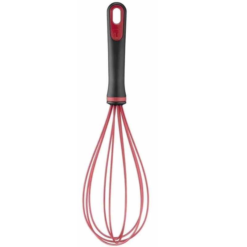 Венчик Tefal Ingenio+ (K1980534)