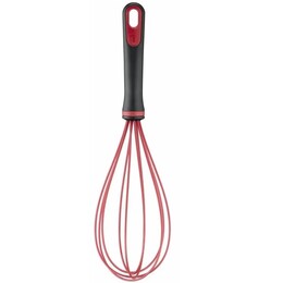 Вінчик Tefal Ingenio+ (K1980534)