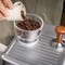 Фото - Кофеварка Cecotec Power Espresso 20 Barista Barista Steel & Grind (A01_EU01_117505) | click.ua