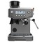 Фото - Кофеварка Cecotec Power Espresso 20 Barista Barista Steel & Grind (A01_EU01_117505) | click.ua