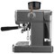 Фото - Кофеварка Cecotec Power Espresso 20 Barista Barista Steel & Grind (A01_EU01_117505) | click.ua