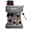 Фото - Кофеварка Cecotec Power Espresso 20 Barista Barista Steel & Grind (A01_EU01_117505) | click.ua
