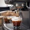 Фото - Кофеварка Cecotec Power Espresso 20 Barista Barista Steel & Grind (A01_EU01_117505) | click.ua