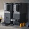 Фото - Кавоварка Cecotec Power Caps 20 (A90_EU01_120288) | click.ua