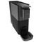 Фото - Кавоварка Cecotec Power Caps 20 (A90_EU01_120288) | click.ua