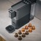 Фото - Кавоварка Cecotec Power Caps 20 (A90_EU01_120288) | click.ua
