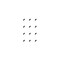 Фото - Вентилятор Ocypus Delta F12 WH 3 in 1 (Delta-F12-WH3NM00X-GL) | click.ua