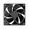 Фото - Вентилятор Ocypus Delta F12 BK 3 in 1 (Delta-F12-BK3NM00X-GL) | click.ua