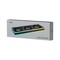 Фото - Вентилятор Ocypus Sigma F36 BK ARGB (Sigma-F36-BK3AM00X-GL) | click.ua