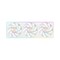 Фото - Вентилятор Ocypus Sigma F36 WH ARGB (Sigma-F36-WH3AM00X-GL) | click.ua