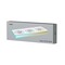 Фото - Вентилятор Ocypus Sigma F36 WH ARGB (Sigma-F36-WH3AM00X-GL) | click.ua