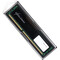 Фото - Модуль пам`яті DDR3 8GB/1333 eXceleram (EG3001B) | click.ua