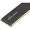 Фото - Модуль пам`яті DDR3 8GB/1333 eXceleram (EG3001B) | click.ua