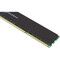 Фото - Модуль пам`яті DDR3 8GB/1333 eXceleram (EG3001B) | click.ua