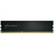Фото - Модуль пам`яті DDR3 8GB/1333 eXceleram (EG3001B) | click.ua